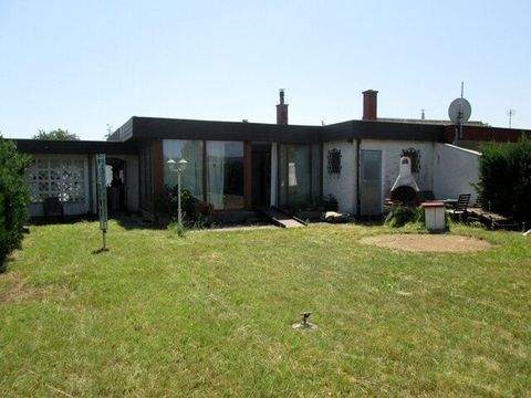 Trausdorf an der Wulka Häuser, Trausdorf an der Wulka Haus kaufen