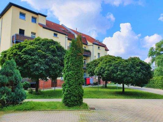 An der Grundschule 2, 4