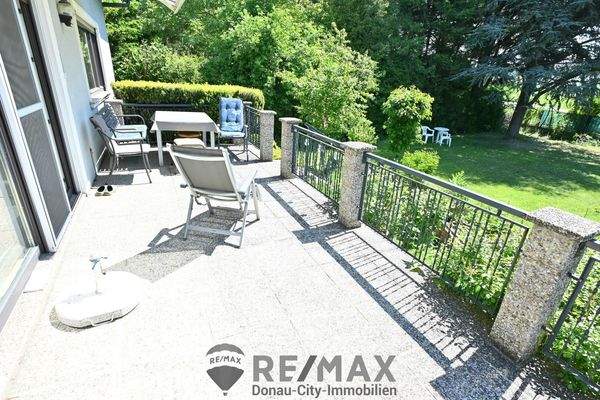 02. Einfamilienhaus 2111 Kleinrötz