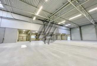 INFOS UNTER: 06171-586000