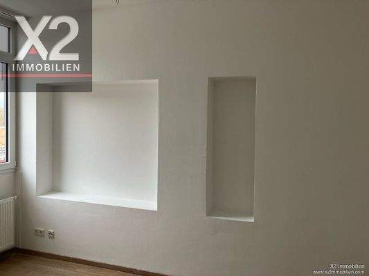 PHOTO-2025-05-23-13-59-14 (1)