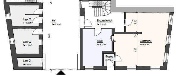 Grundriss-Gastro+Lager-EG.jpg