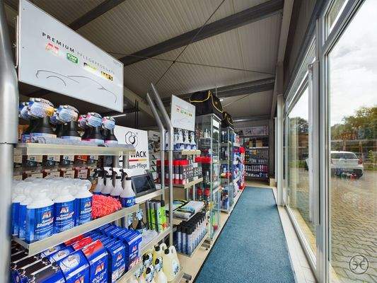 APT_Gewerbehalle_Hesel015