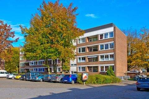 Bocholt Wohnungen, Bocholt Wohnung mieten