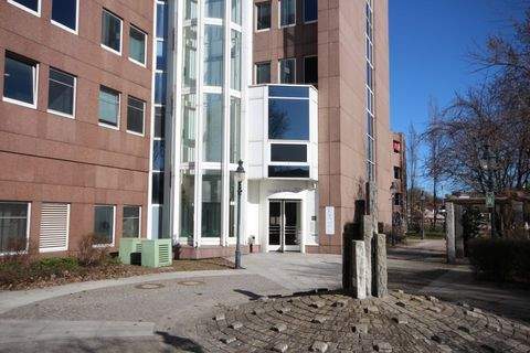 Hamburg / Hammerbrook Büros, Büroräume, Büroflächen 