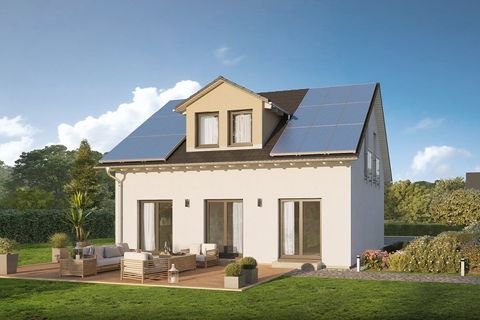 Wehr Häuser, Wehr Haus kaufen