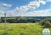 Blick ins Tal 