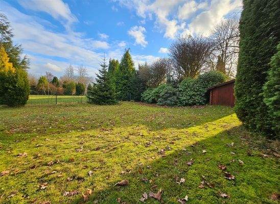 Architektenhaus Büro Generationenhaus Norderstedt 