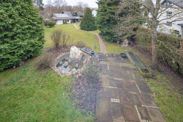 Villingen-Schwenningen (53)