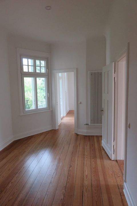 Lübeck Wohnungen, Lübeck Wohnung mieten