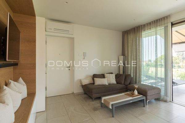 29-Villetta Matterana.JPG