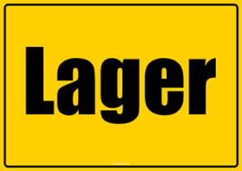 lager.png