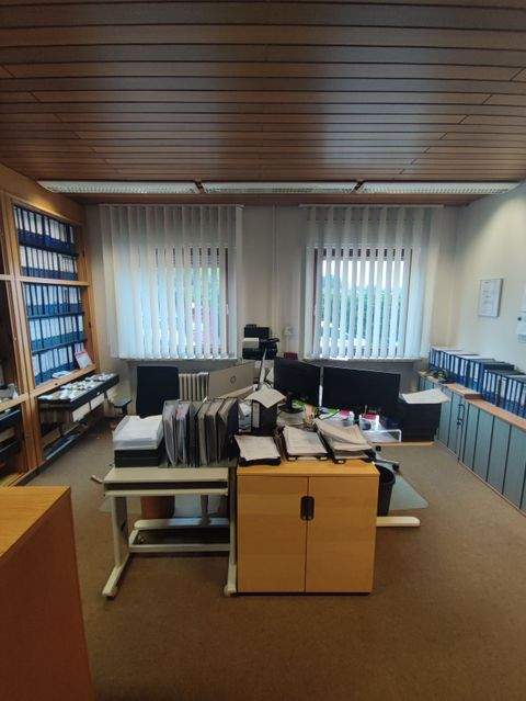 Kiel Halle, Kiel Hallenfläche