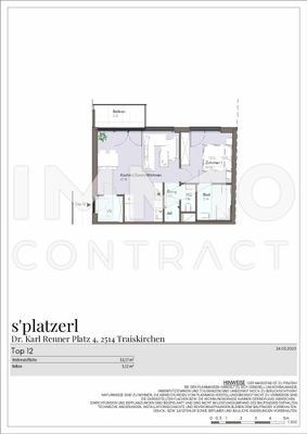 Top_12