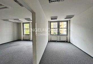 Beispielhafte Fläche