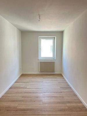 WhatsApp Image 2025-05-21 at 14.38.57 (2)