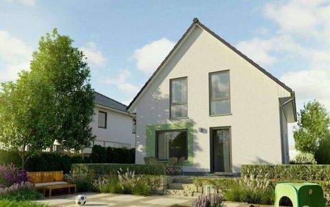 Beeskow Grundstücke, Beeskow Grundstück kaufen