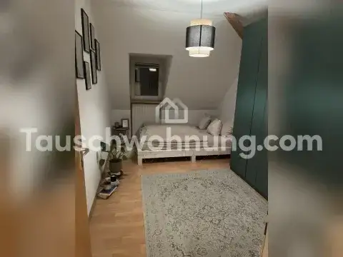 Frankfurt am Main Wohnungen, Frankfurt am Main Wohnung mieten