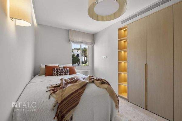 apartamento-cala-major-15