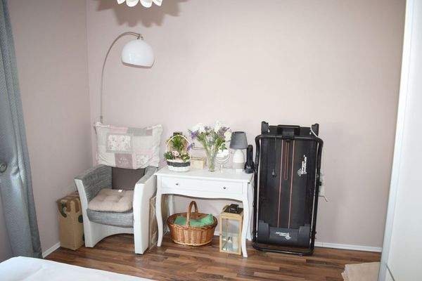 8990WI-11 Zimmer Erdgeschoss