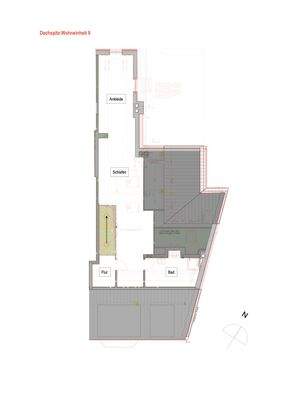 Grundriss Dachspitz_WE9