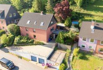 Außenbild