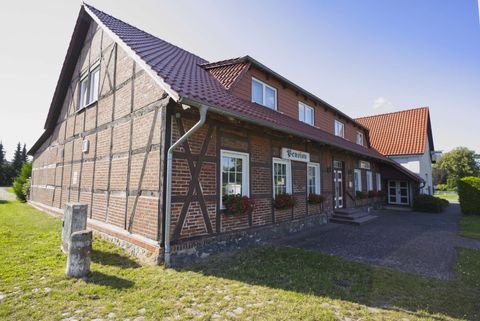 Süderholz Häuser, Süderholz Haus kaufen