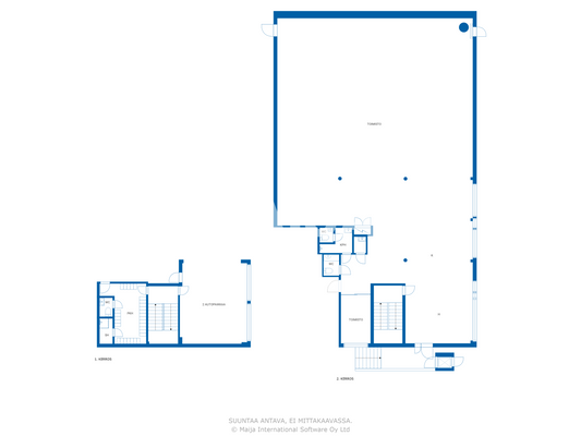 https://d2archx3akf346.cloudfront.net/floor_plan_wm_maija/664216/67b489e89cf4a593720053.png
