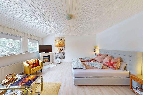 Immobilien-Roetgen-Wohnung-Kaufen-CM040-03