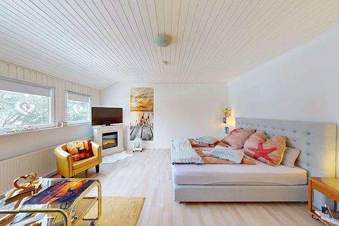 Roetgen Wohnungen, Roetgen Wohnung kaufen