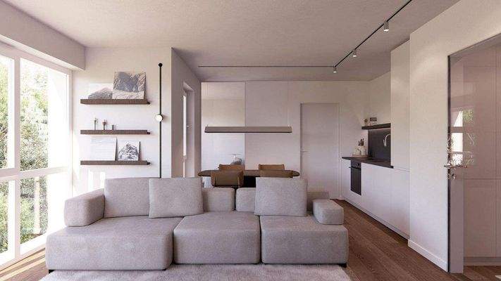 4. Wohnen und Küche.jpg