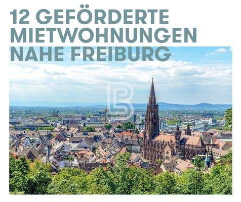 Bildschirm­foto 2025-07-30 um 16.11.27