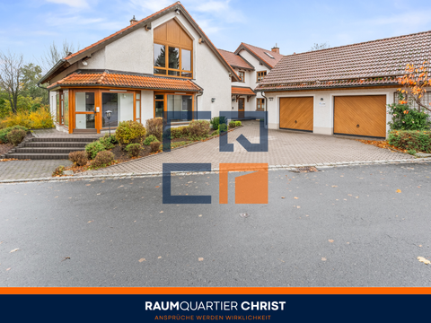 Waldershof Häuser, Waldershof Haus kaufen