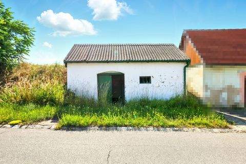 Dobermannsdorf Renditeobjekte, Mehrfamilienhäuser, Geschäftshäuser, Kapitalanlage