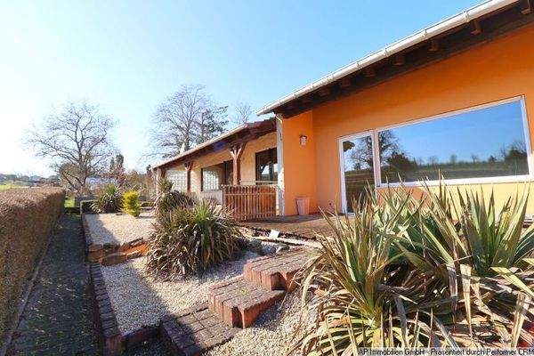 Terrassenansichten (1)