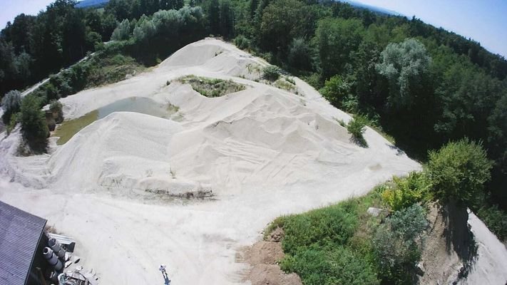 Bild 12