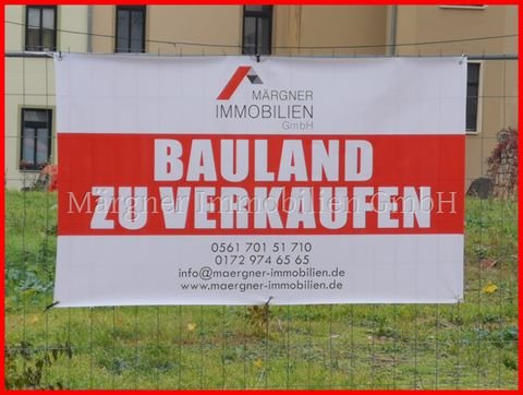 Weißenfels Grundstücke, Weißenfels Grundstück kaufen