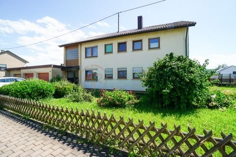 Güglingen Häuser, Güglingen Haus kaufen