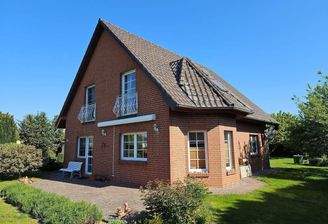 Südecke.jpg