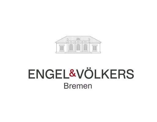Engel & Völkers Bremen