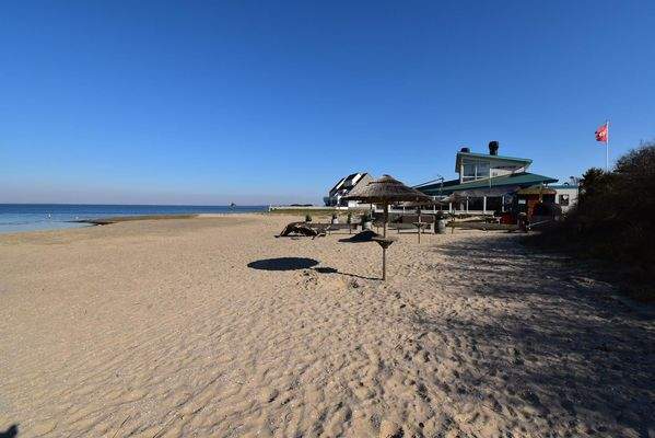 Ferienhaus-Holland-Kaufen01