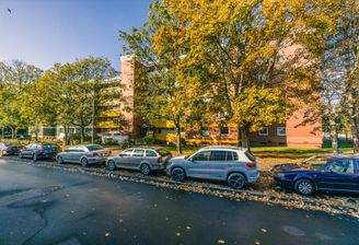 Braunschweig-Muldeweg-Hausnr. 24_Vorders