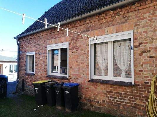 IMG_20220308_102032_resized_20220324_100420238