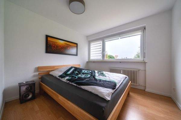 Wohnung 2 004 Schlafen.jpg