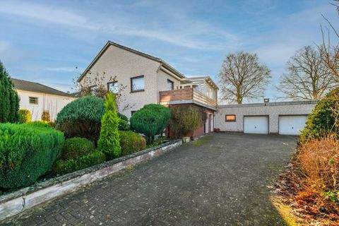 Delmenhorst Häuser, Delmenhorst Haus kaufen