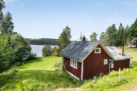 Lysvik Häuser, Lysvik Haus kaufen