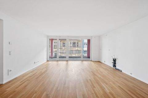 Pforzheim Wohnungen, Pforzheim Wohnung mieten