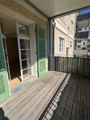 Ansicht_Balkon_2