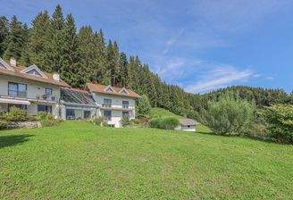 KITZIMMO-Exklusive Villa in Toplage bei Kufstein kaufen.