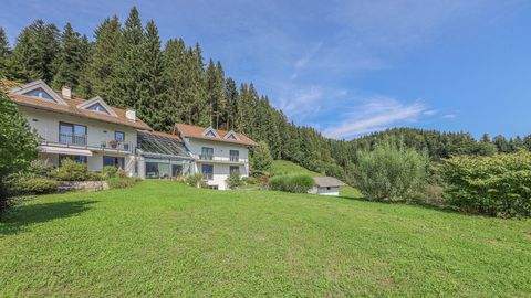 Kufstein Häuser, Kufstein Haus kaufen